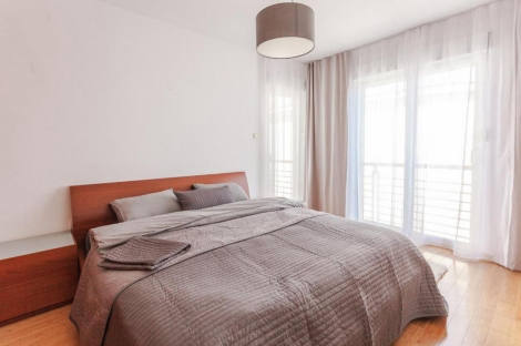 Квартира, 969 м², 224 455$ — FAKTOR